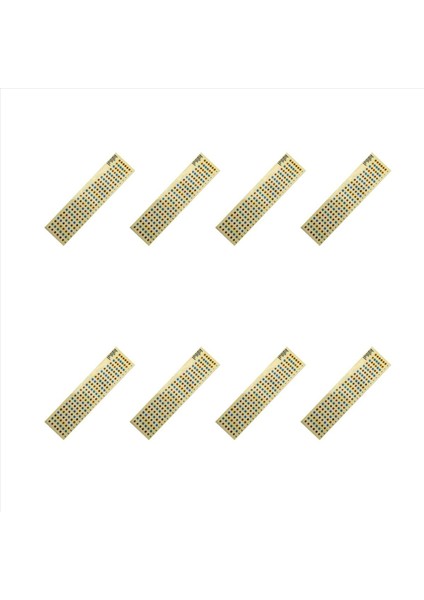 8x Gitar Klavye Notu Çıkartma Klavye Perdeleri Yeni Başlayanlar Için Harita Çıkartması Öğrenci Pratiği 6 Dizeye Uyuyor (Yurt Dışından)