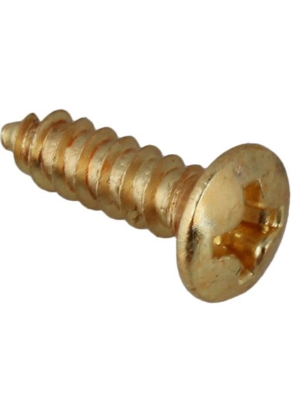 50PCS Gitar Bas Vidaları Çizik Plakaları Için Parçalar Pickguard Altın ve 6pcs Roller Köprü Tremolo Eyerleri Anahtar Siyah (Yurt Dışından) fırsatları