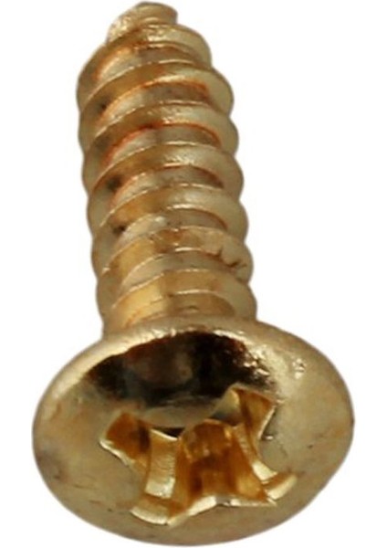 50PCS Gitar Bas Vidaları Çizik Plakaları Için Parçalar Pickguard Altın ve 6pcs Roller Köprü Tremolo Eyerleri Anahtar Siyah (Yurt Dışından) indirimleri