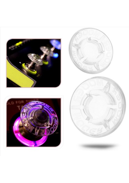 Mooer 50PCS Gitar Etkisi Pedal Ayak Tırnak Kapağı Amplifikatörler Ayak Anahtarı Gitar Pedalı Knob Koruyucu (Yurt Dışından) fiyatları