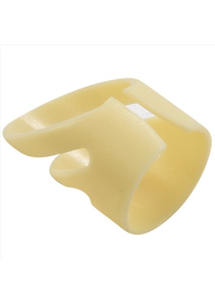 18 Adet Gitar Seçer Elektrikli Akustik Gitar Ukulele Işaret Parmağı Seçer Alaska Seçme Gitar Telli Enstrüman Parça L (Yurt Dışından) fırsatları