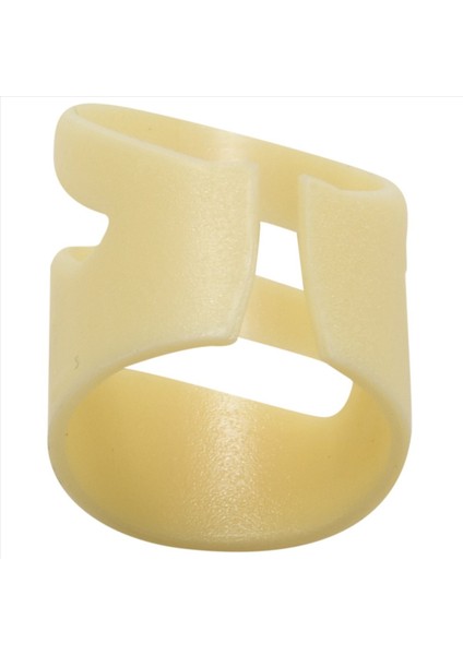 18 Adet Gitar Seçer Elektrikli Akustik Gitar Ukulele Işaret Parmağı Seçer Alaska Seçme Gitar Telli Enstrüman Parça L (Yurt Dışından) indirimleri