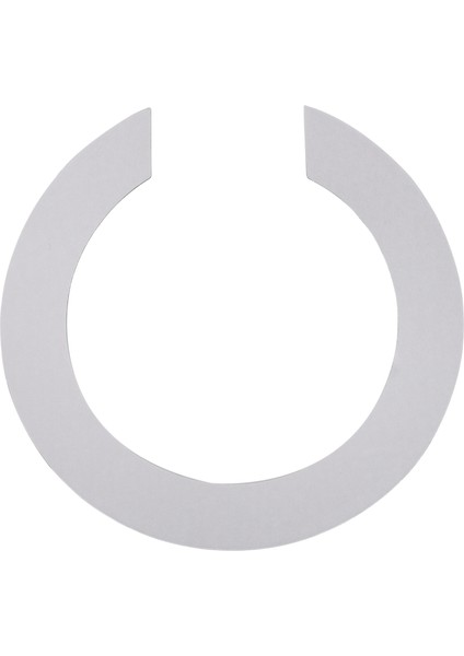 1x Gitar Preamp Amplifikatör Ekolayzer Eq 4-Bant Eq Preamp Akustik Piezo 7545R &amp 1 Pcs Ses Deliği Rozet Çıkartma Çıkartma (Yurt Dışından) fırsatları