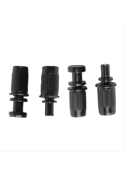 Gitar Köprüsü 6 String Elektro Gitar Köprüsü 6 String Elektro Gitar Köprüsü Siyah (Yurt Dışından) indirimleri