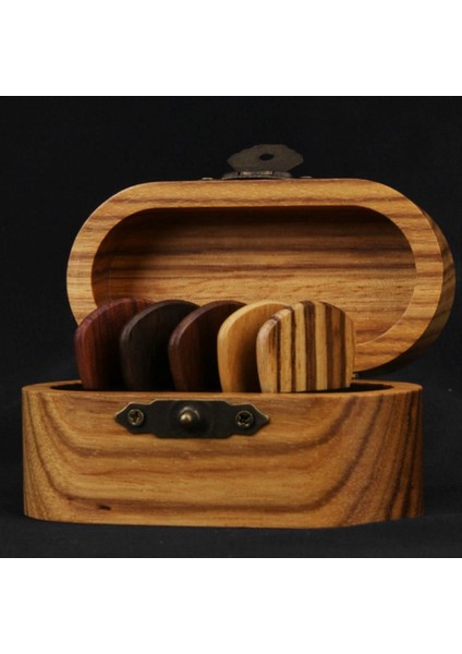 Gitar Seçme Sahibi Müzisyenler Rockers He Kocası Erkek Arkadaşı Gençler Için Havalı ve Zarif Gitar Aksesuarı Hediyesi (Yurt Dışından) fırsatları