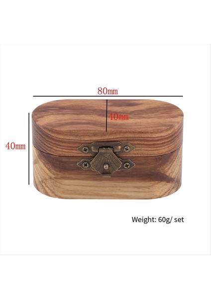 Gitar Seçme Sahibi Müzisyenler Rockers He Kocası Erkek Arkadaşı Gençler Için Havalı ve Zarif Gitar Aksesuarı Hediyesi (Yurt Dışından) indirimleri