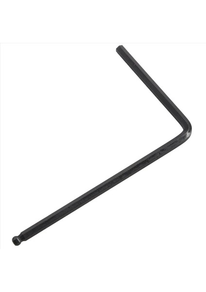 2x Gitar Kafes Çubuğu Ayarı Martin Akustik Gitar Için Uzun Anahtar (5mm) (Yurt Dışından) fiyatları