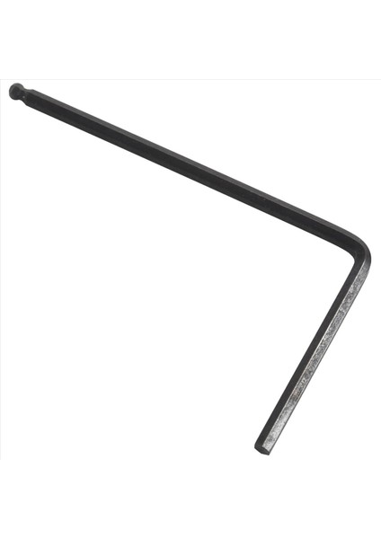 2x Gitar Kafes Çubuğu Ayarı Martin Akustik Gitar Için Uzun Anahtar (5mm) (Yurt Dışından) modelleri