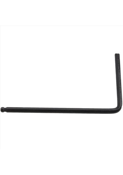 2x Gitar Kafes Çubuğu Ayarı Martin Akustik Gitar Için Uzun Anahtar (5mm) (Yurt Dışından) indirimleri