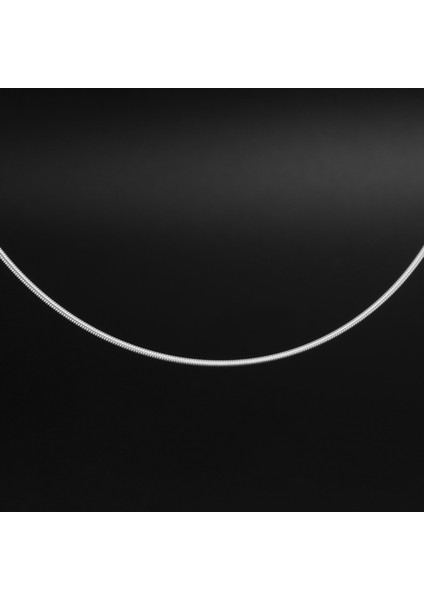 Elektro Gitar Için 6 150XL Gösterge 0 009 Inç Çelik Teller Seti (Yurt Dışından) indirimleri