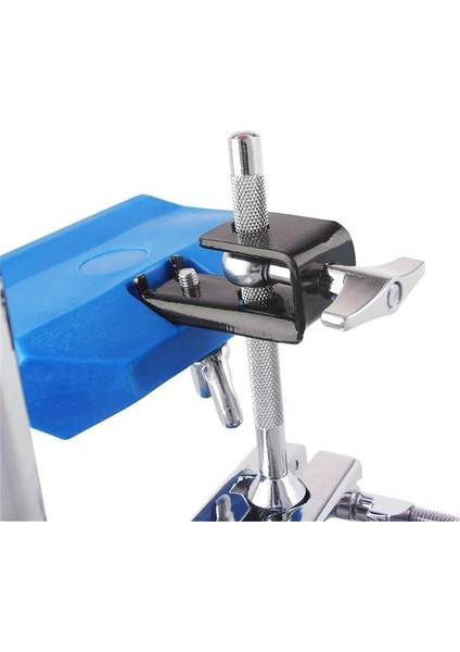 Reçel Blok Blok Latin Perküsyon Müzik Enstrümanı Plastik 3 Taraflı Montaj Orta Zift (Sarı) (Yurt Dışından) indirimleri