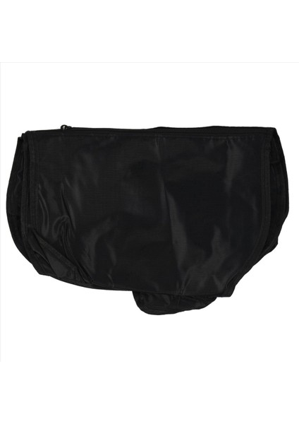 2x 38 Inç Gitar Çantası Oxford Cep Gitar Parçaları ve Aksesuarları (Yurt Dışından) fiyatları