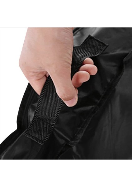 41 Inç Akustik Gitar Elektro Gitar Bas Klasik Gitar Için 5x Akustik Gitar Torbası Gitar Çantası (Yurt Dışından) indirimleri