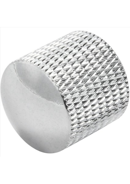 30X Elektrik Gitar Bas Hacim Knob Potansiyometre Akor Kapağı Hacim Knob Çinko Alaşım (Yurt Dışından) modelleri