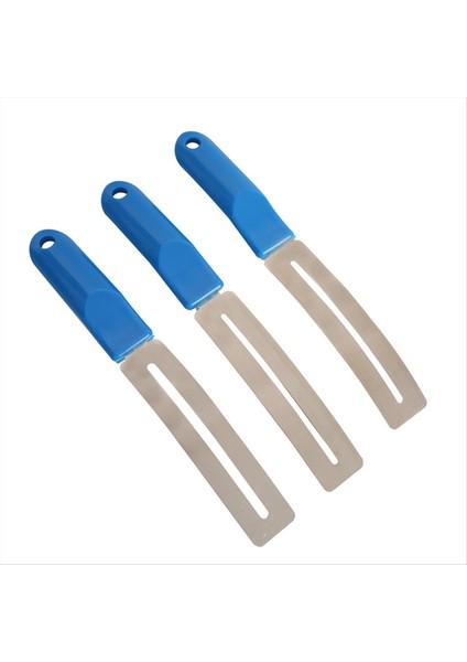 Gitar Fret Koruyucu Klavye Muhafızları Kıvrımlı Koruyucu Bas Gitar Giyin ve Parlatma Perdeleri Için Gardiyanlar (Yurt Dışından) modelleri