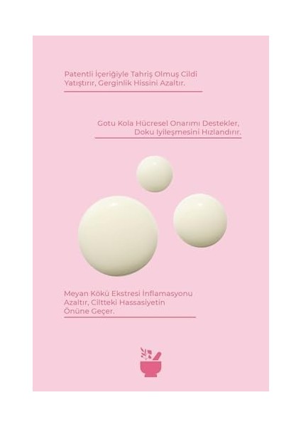 Cosmed Hassas Ciltler Için Yatıştırıcı Su Bazlı Nemlendirici Yüz Kremi modelleri