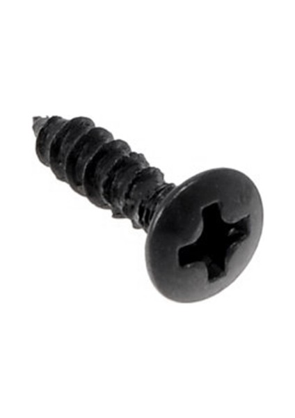 201 Pcs Gitar Parçaları 200PCS Bas ve Gitar Pickguard Montaj Vidaları Scratch Plakası ve 1pcs 5 Yolu Kol Anahtarı Seçici (Yurt Dışından) fırsatları