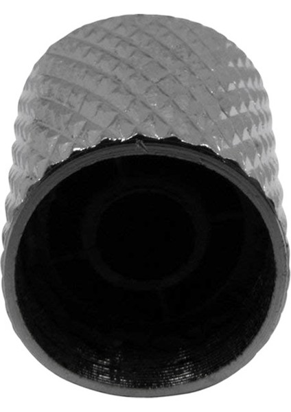 7pcs Parçalar 1 Pcs 42MM Kemik Somunu Elektro Gitar Tele &amp 6pcs Elektro Gitar Bas Hacim Knob Potansiyometre Akor Kapağı (Yurt Dışından) fırsatları