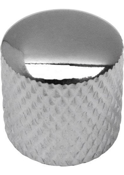 7pcs Parçalar 1 Pcs 42MM Kemik Somunu Elektro Gitar Tele &amp 6pcs Elektro Gitar Bas Hacim Knob Potansiyometre Akor Kapağı (Yurt Dışından) indirimleri