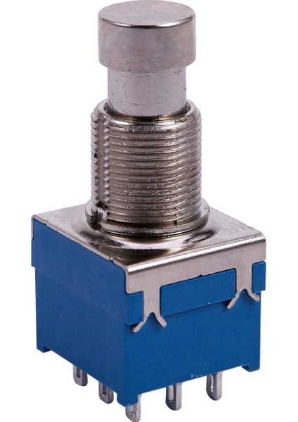 2 Set Aksesuarları 1 Set Gitar 3pdt 9 Pimli Mandallama Ayak Söndürme ve 1 Set Stomp Kutusu Efektleri 1590A Stil Pedal Muhafazası (Yurt Dışından) fırsatları