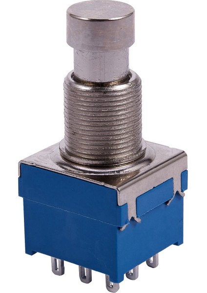 2 Set Aksesuarları 1 Set Gitar 3pdt 9 Pimli Mandallama Ayak Söndürme ve 1 Set Stomp Kutusu Efektleri 1590A Stil Pedal Muhafazası (Yurt Dışından) indirimleri