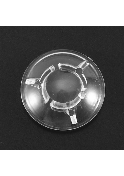 16 Paket Açık Tarzı Gitar Etkisi Pedal Ayak Söndürme Toppers Gitar Etkisi Pedalı Için Ayak Tırnak Kapağı Koruma Kapağı (Yurt Dışından)