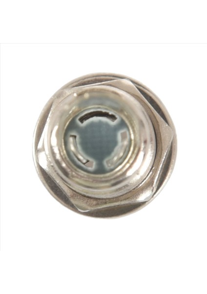 3x Silindir Kipi Uç Pimi Mono Panel Çıkış Ele Elektro Gitar Bass 6 35MM Için (Yurt Dışından) fırsatları