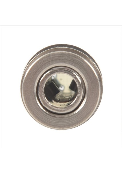 3x Silindir Kipi Uç Pimi Mono Panel Çıkış Ele Elektro Gitar Bass 6 35MM Için (Yurt Dışından) indirimleri