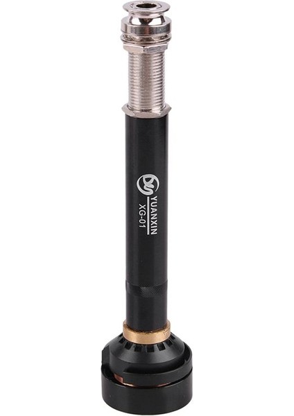 Yuanxin Cajon Mikrofonlu Mikrofon Amplifikatör Müzik Enstrümanı Perküsyon Davul Müzikal Enstrüman Aksesuar (Yurt Dışından) modelleri