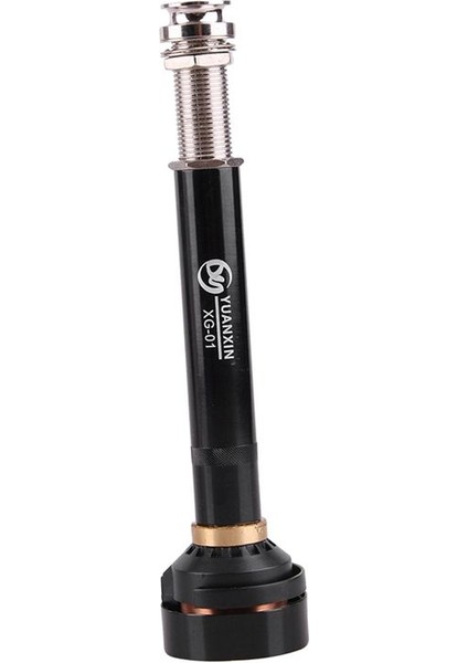 Yuanxin Cajon Mikrofonlu Mikrofon Amplifikatör Müzik Enstrümanı Perküsyon Davul Müzikal Enstrüman Aksesuar (Yurt Dışından) indirimleri