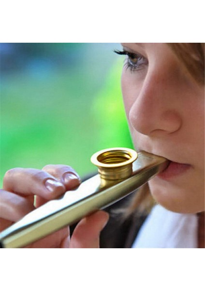 2pcs Gitar Mandolin ve 6 Renk Seti Metal Kazoo Iyi Arkadaş (Yurt Dışından) indirimleri