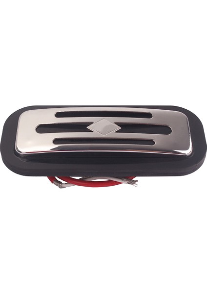 Gitar Tost Makinesi Hofner Için Vintage Style Elmas Pikaplar (Yurt Dışından) fiyatları