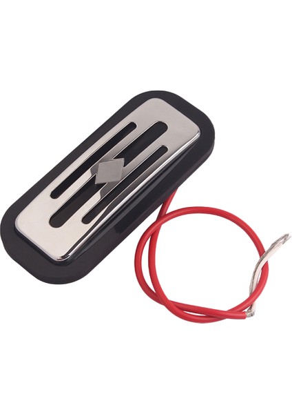 Gitar Tost Makinesi Hofner Için Vintage Style Elmas Pikaplar (Yurt Dışından) fırsatları