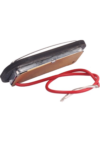 Gitar Tost Makinesi Hofner Için Vintage Style Elmas Pikaplar (Yurt Dışından) indirimleri