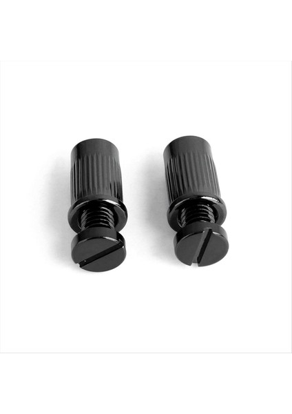 Sg-03 Siyah Vibrato Köprüsü Elektrikli Gitar Tremolo Köprüsü Caz Gitar Çift Kilitleme Tremolo Sistemi (Yurt Dışından) modelleri