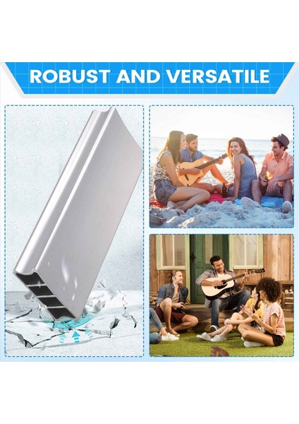 Iki Yönlü Radius Zımparalama Bloğu Alüminyum Alaşım Fret Tespit Klavye Luthier Tool Guitar Bas Zımparalama Işın (9 5-20) (Yurt Dışından) modelleri