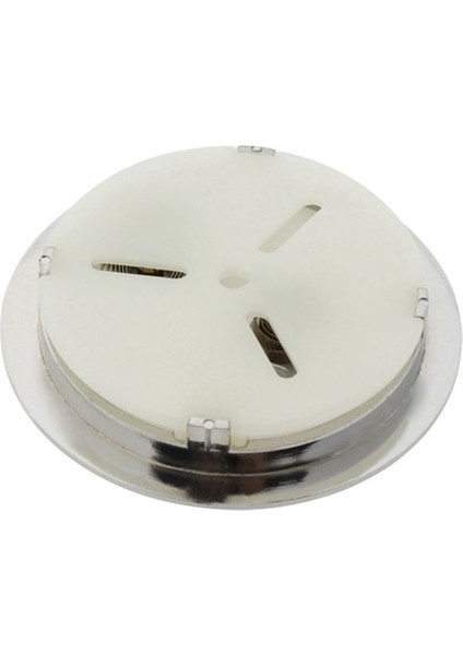 Dairesel Higrometre Mini Higrometre Gümüş Islak ve Kuru Termometre Gitar Termometresi Keman Termometresi (Yurt Dışından) indirimleri