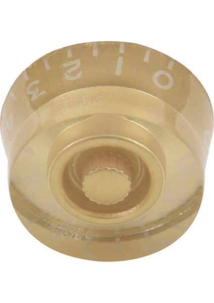 8 Pc Gitar Düğmeleri 2 Cilt ve 2 Ton Gümüş Üst Şapka Çan ve 4 Adet Kontrol Hız Düğmeleri (Yurt Dışından) fiyatları