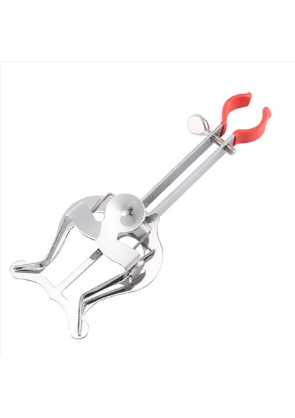 Trompet Yürüyüş Kelepçesi-On Lir Kelepçesi Kipi Klip Klibi Stand Enstrüman Tutucu Trompet Yürüyüş Lir Klip Montaj (Yurt Dışından) modelleri