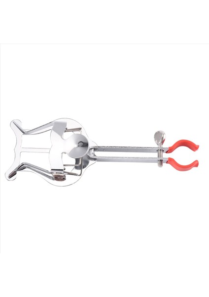 Trompet Yürüyüş Kelepçesi-On Lir Kelepçesi Kipi Klip Klibi Stand Enstrüman Tutucu Trompet Yürüyüş Lir Klip Montaj (Yurt Dışından) indirimleri