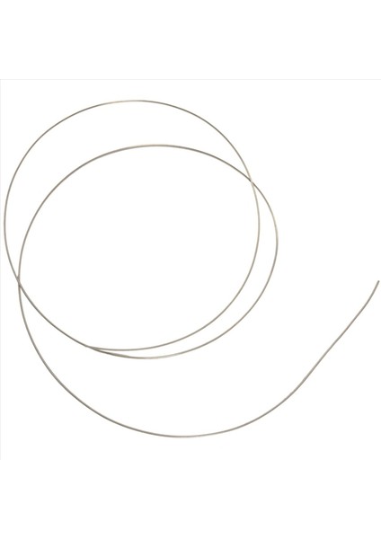 5x 8 Feet Cupronickel Fret Tel Klavye Perdeleri Bas Için 2 9mm Genişlik (Yurt Dışından) fırsatları