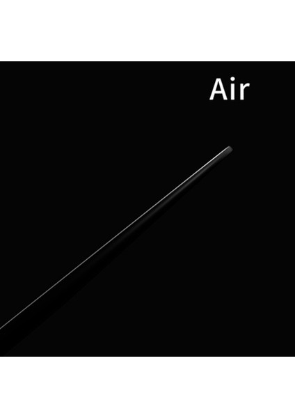 Tom 2 1 Benzersiz Gitar Seçimi Uyumlu Bir Şekilde Çekmek ve Kaymak Için Uygundur Kalınlık 0 38MM ve 0 8mm (Yurt Dışından) fırsatları