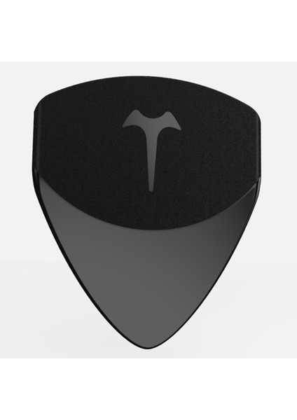 Tom 2 1 Benzersiz Gitar Seçimi Uyumlu Bir Şekilde Çekmek ve Kaymak Için Uygundur Kalınlık 0 38MM ve 0 8mm (Yurt Dışından) indirimleri