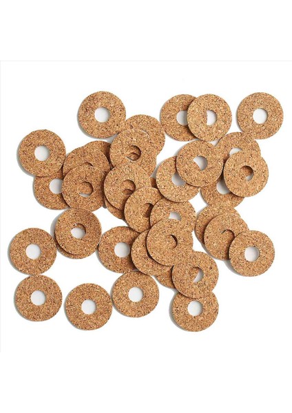 60 Pcs Gitar Sıcklar Kaldırmayın Kapalı Gibi Gibi Sıck Aksesuarları Gitar Kaçan Önleyici Conta (Yurt Dışından) fiyatları