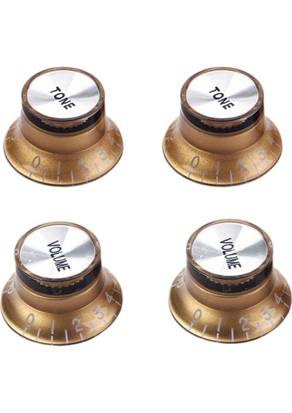 2 Adet Metal Düz Humbucker Kapak Gitar Pikap Çerçevesi &amp 1set Altın Üst Şapka Düğmesi Için Les Paul Altın Folyo Düğmesi Için (Yurt Dışından) indirimleri