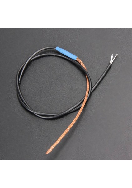 2 5 Jack ile 3x Akustik Gitar Eyer Piezo Köprü Pikap Yumuşak (Yurt Dışından) modelleri