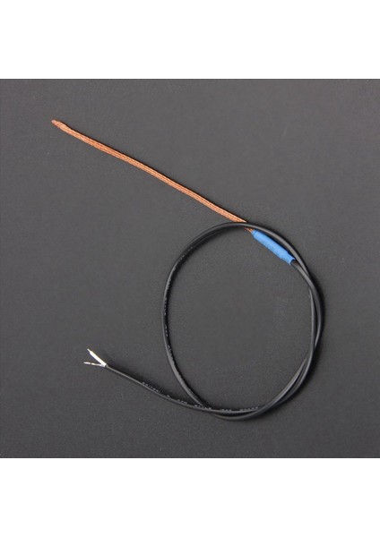 2 5 Jack ile 3x Akustik Gitar Eyer Piezo Köprü Pikap Yumuşak (Yurt Dışından) fırsatları