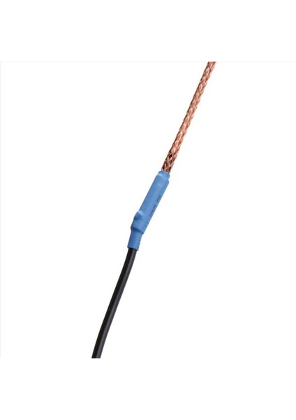 2 5 Jack ile 3x Akustik Gitar Eyer Piezo Köprü Pikap Yumuşak (Yurt Dışından) indirimleri