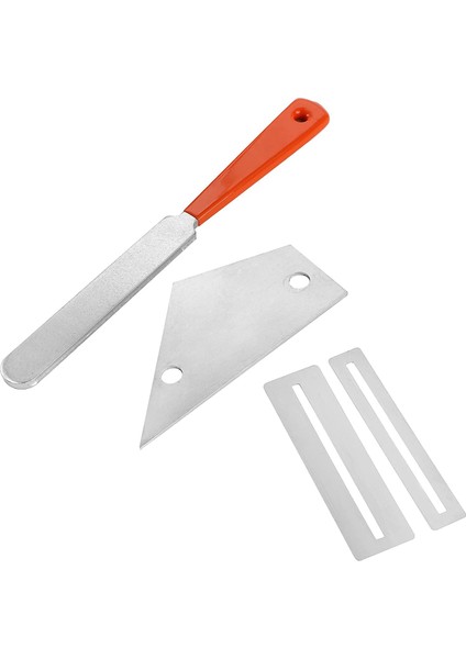 17PCS Gitar Akustik Gitar Için Bakım Kiti Onarımı Elektro Gitar Ukulele Bas Banjo Luthier Için Mükemmel Hediye (Yurt Dışından) fiyatları