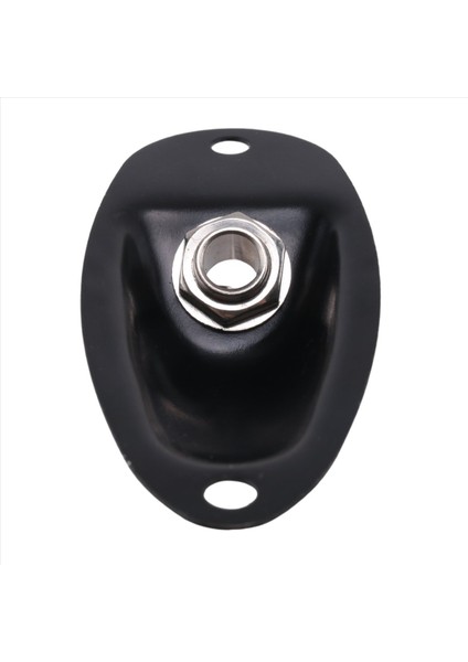 24 Adet Fender St Stratocaster &amp 1x Tekne Stili 1/4inch Gitar Pikap Çıktı Giriş Giriş Soketi (Yurt Dışından) indirimleri